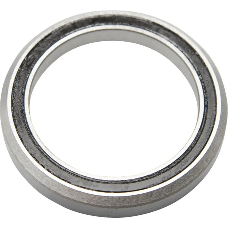 PRO Kugellager A:41/I:30.2/H:6.3mm