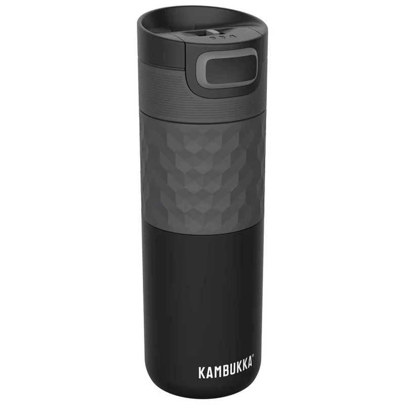 Kambukka Etna Grip Thermal Lid 500ml Sw