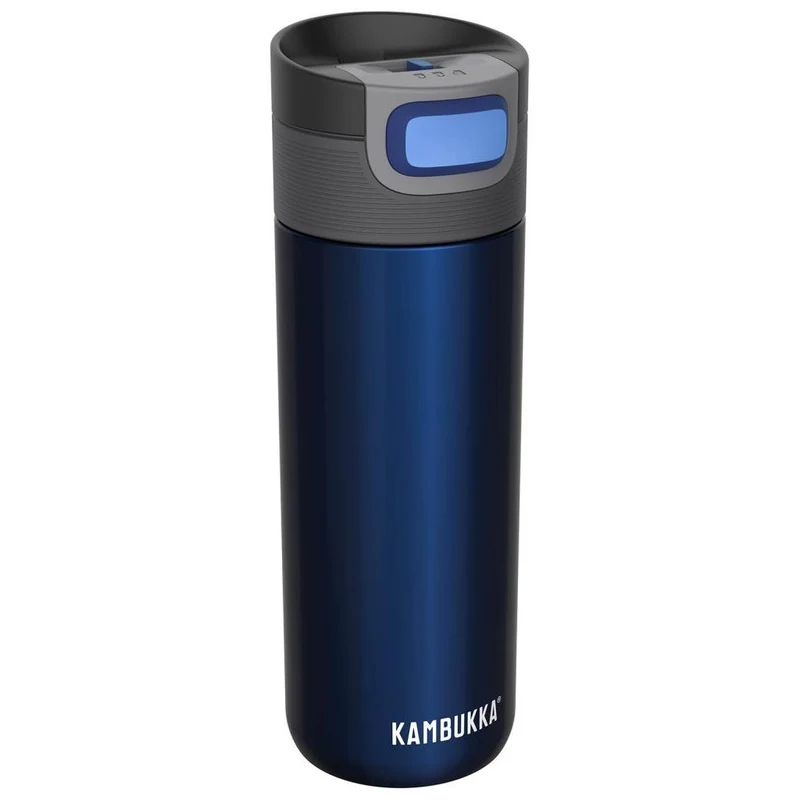 Kambukka Etna Thermal Lid 500ml Dunk.Bl