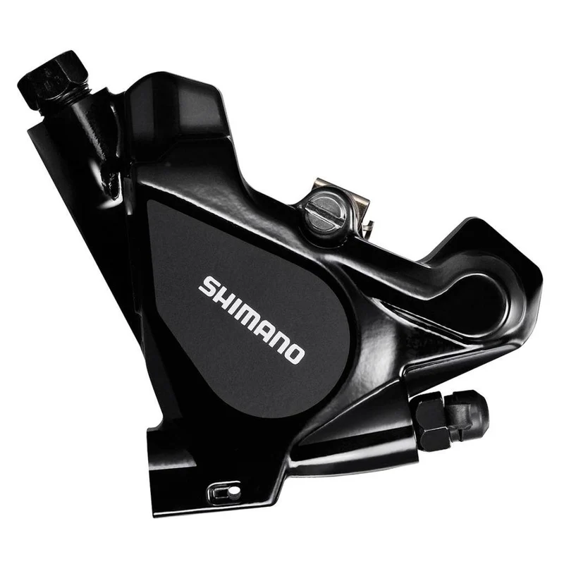 Shimano Bremssattel VR. Rs505 FM Lose