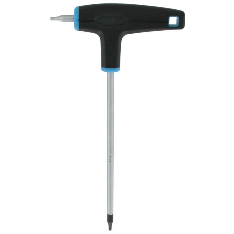 Var Torx T7 Mit Griff