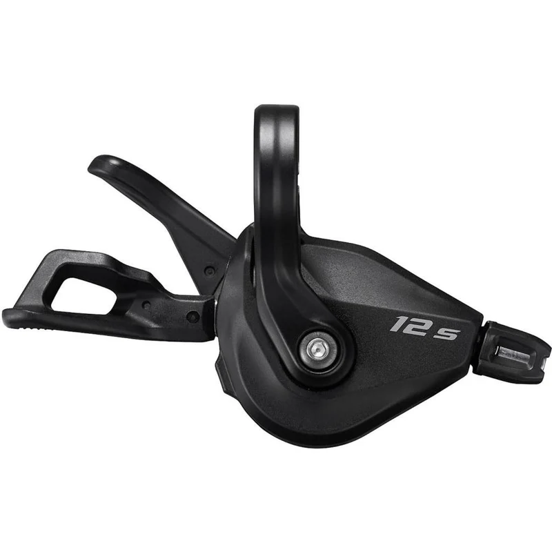 Shimano Schalthebel rechts Deore 12-fach