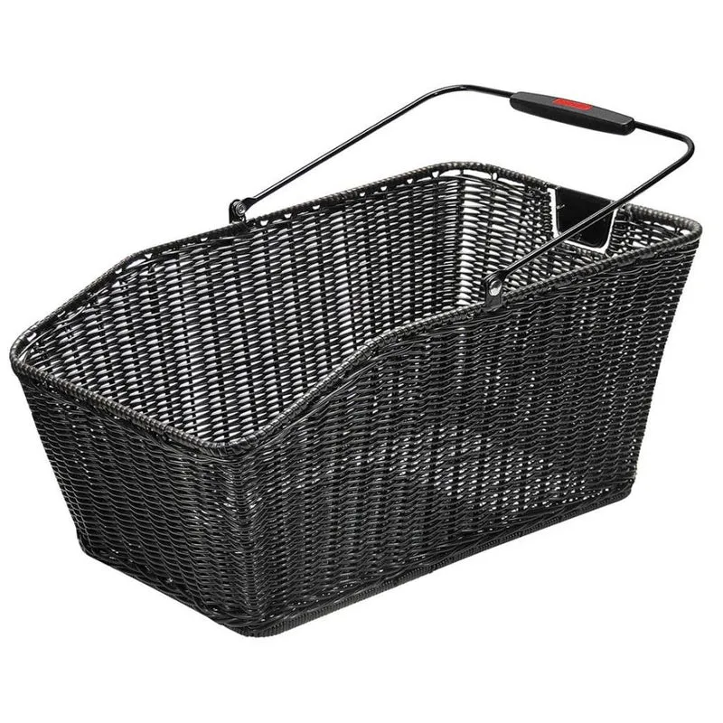 KLICKfix Structura Korb Hi. f. Gta, Sw