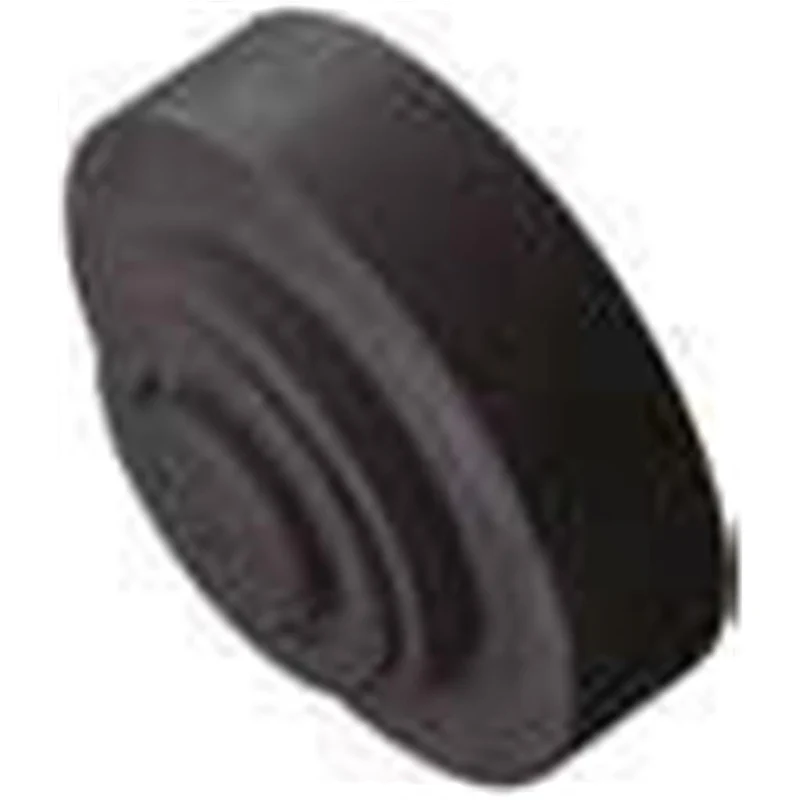 Shimano TL-S704 Dichungswerkzeug Alfine