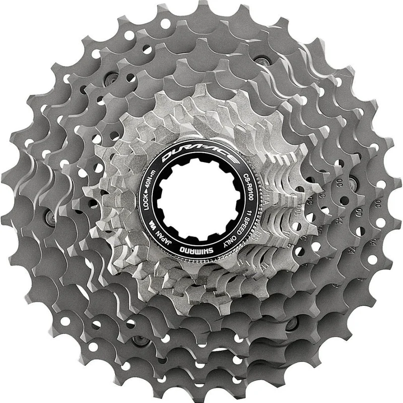 Shimano Kassettenkranz D-Ace 11F 11-30