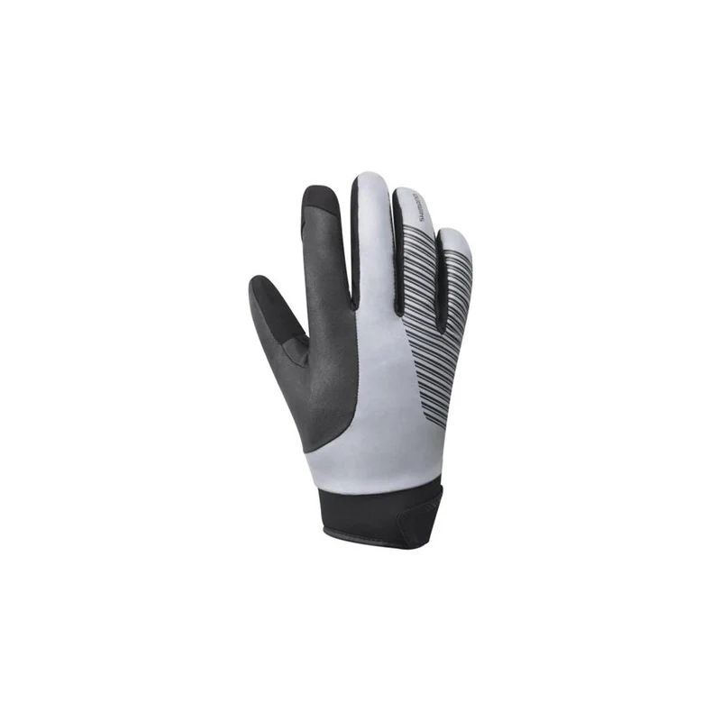 Shimano Therm Radiant Wi Glove Sw M