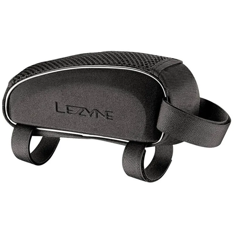 Lezyne Energy Caddy Tasche f. Oberroh