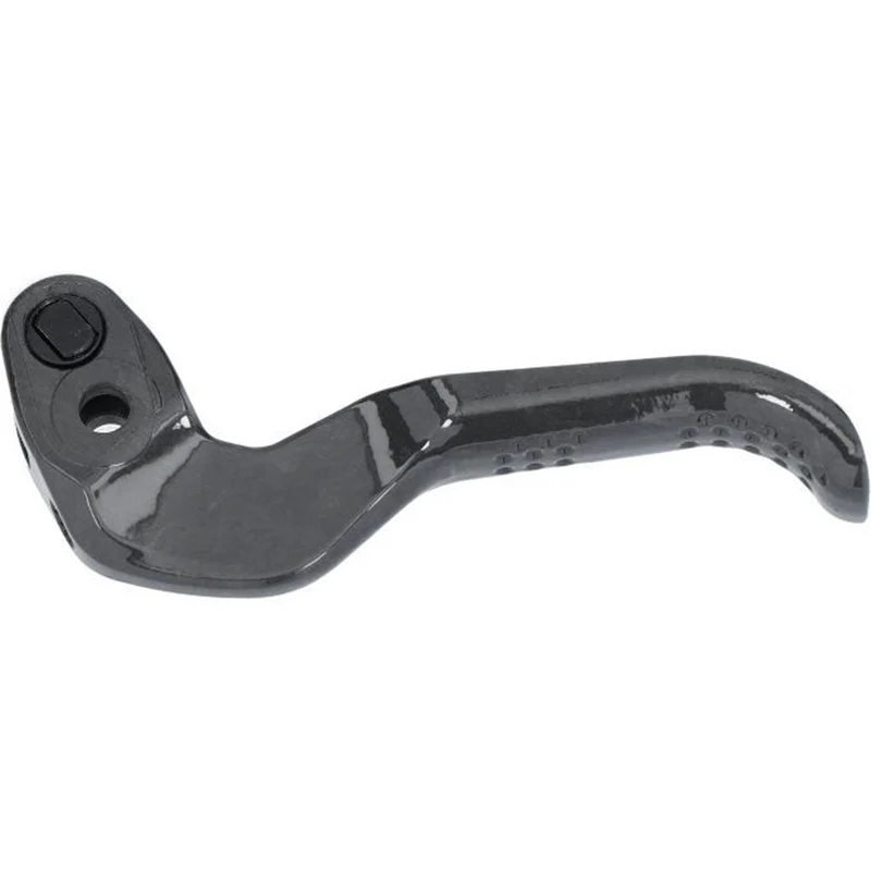 Shimano Bremsgriff rechts mit Griffachse BLM9000