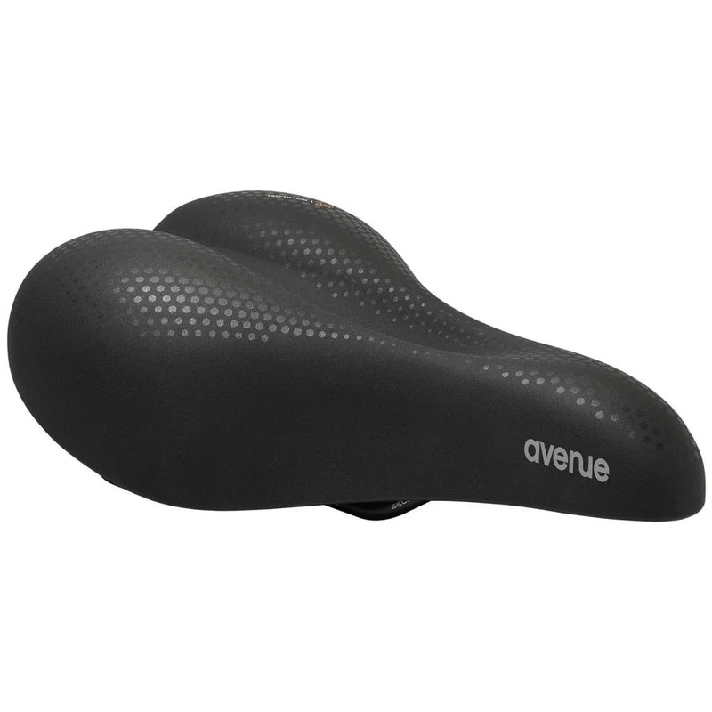 Selle Royal Avenue Moderate Woman
