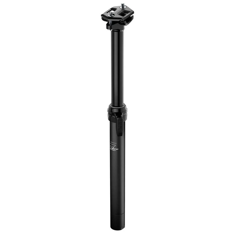 PRO Lt Dropper Post 150/30,9 Inter