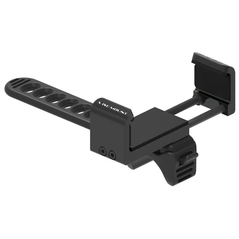 Lezyne Smart Vise Mount