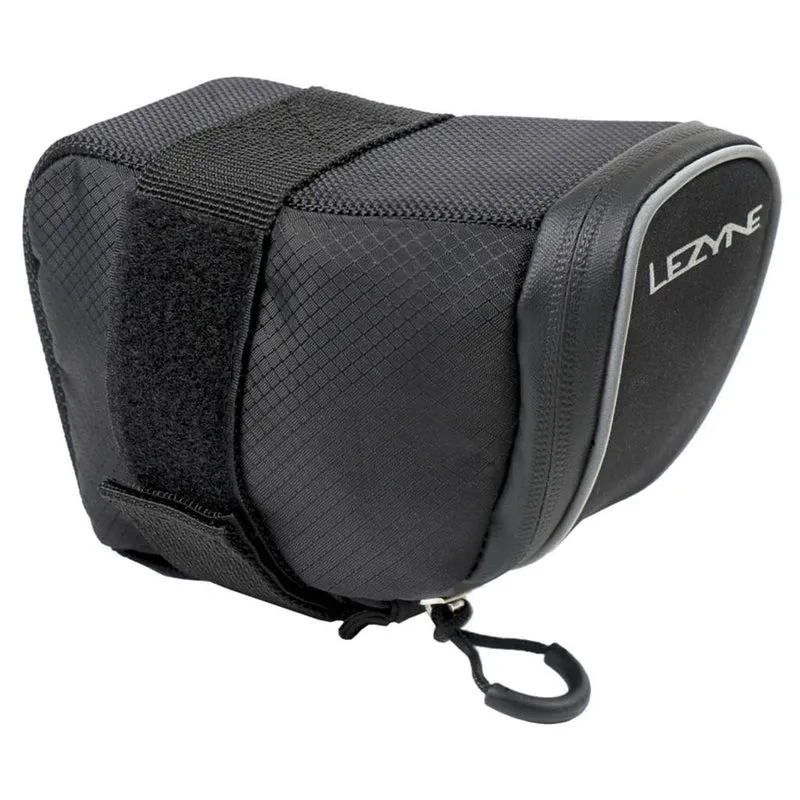 Lezyne Micro Caddy Satteltasche XL,Sw