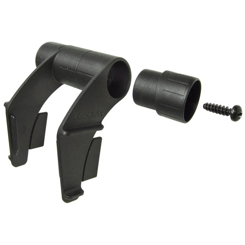 KLICKfix Multi Clip E f. Lenkeradapter