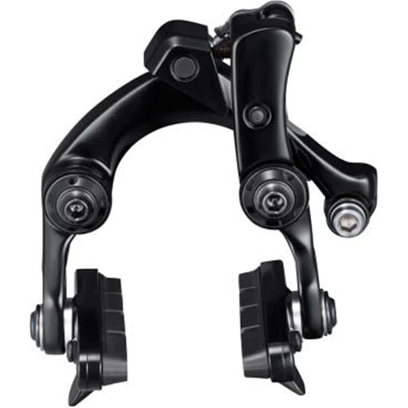 Shimano HR.Bremse D-A R9110 DM Ket-St.