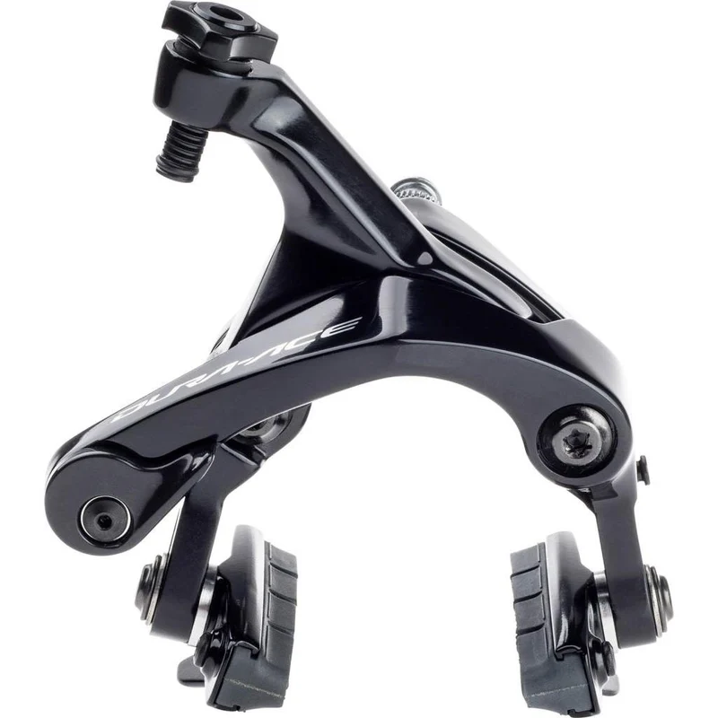 Shimano HR.Bremse Dura-Ace R9100