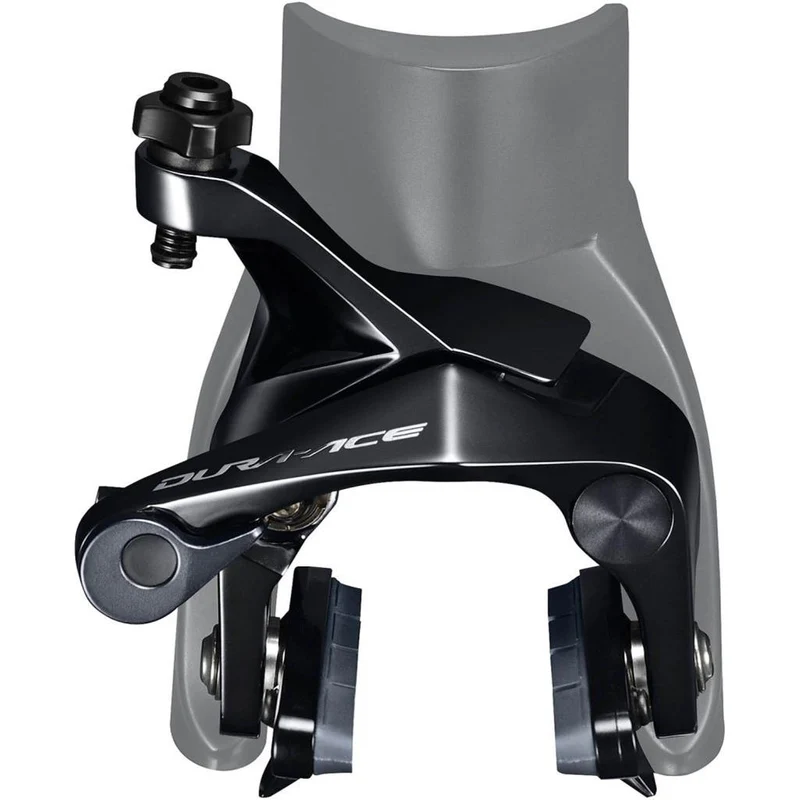 Shimano VR Bremse Dura-Ace R9110 DM