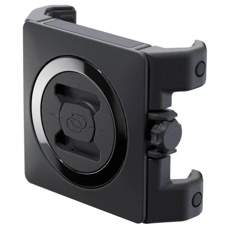 SP Connect Universal Phone Clamp