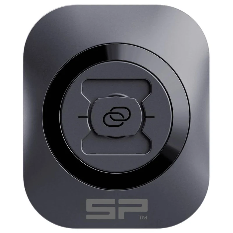 SP Connect Universal Interface