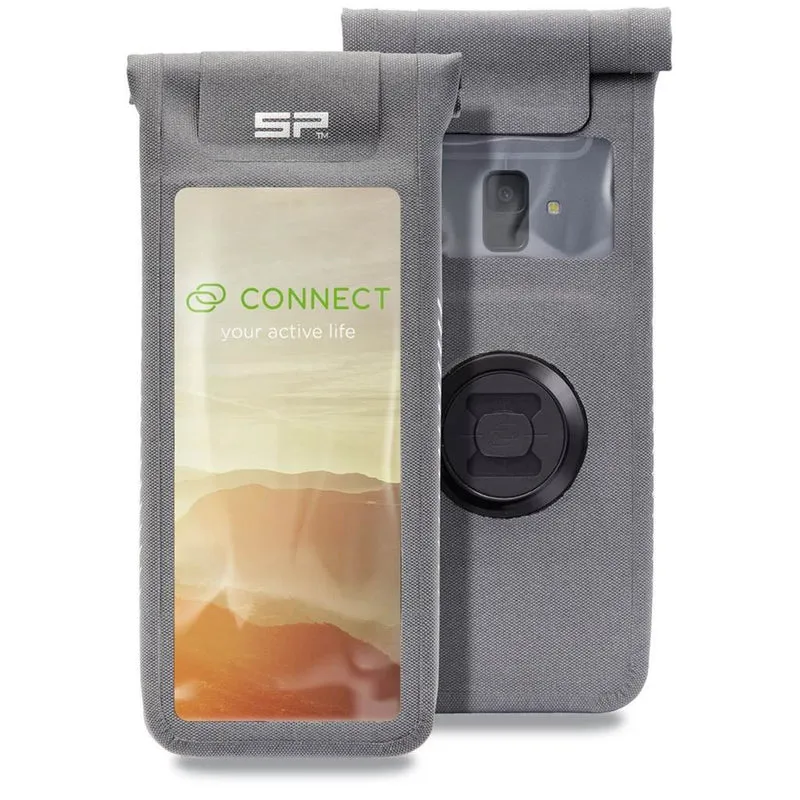 SP Connect Universal Phone Case M