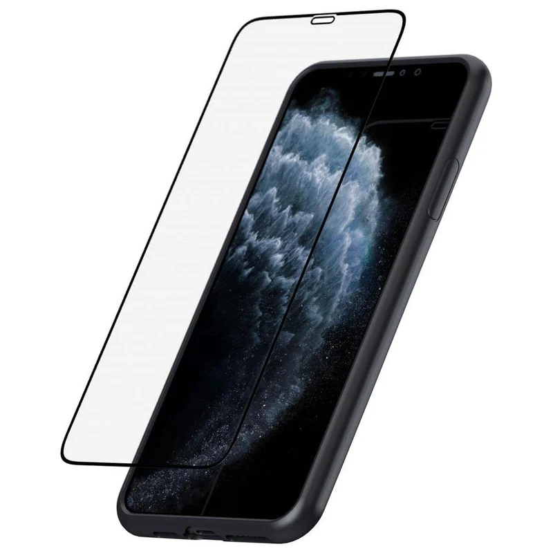 SP Connect Screen Protect Iphone11Pro Max