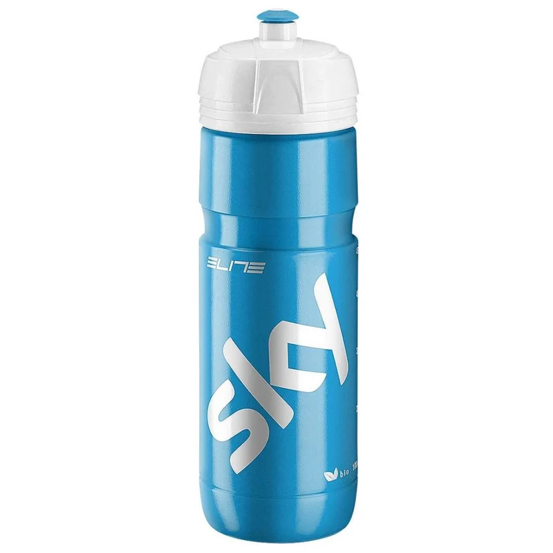 Elite Super Corsa Sky 750 ml