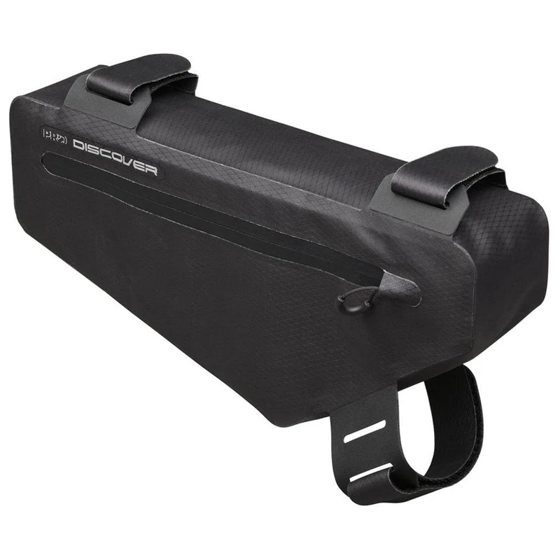 PRO Gravel Framebag Team S