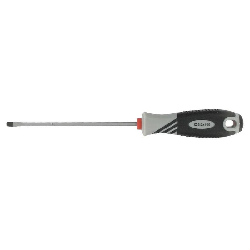 Var Schlitzschraubendreher 3,2 mm