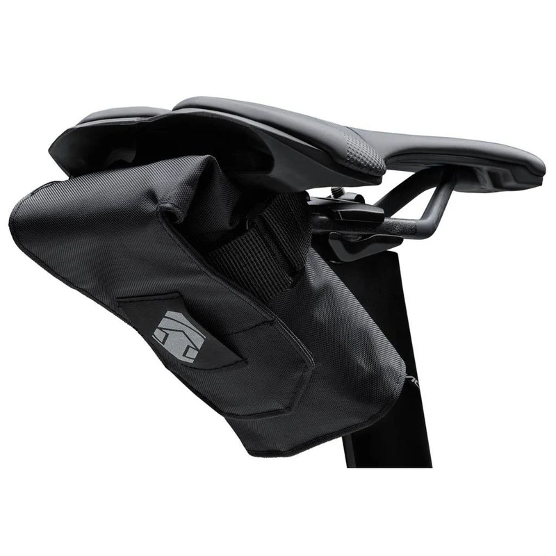 PRO Tool Wrap Performance