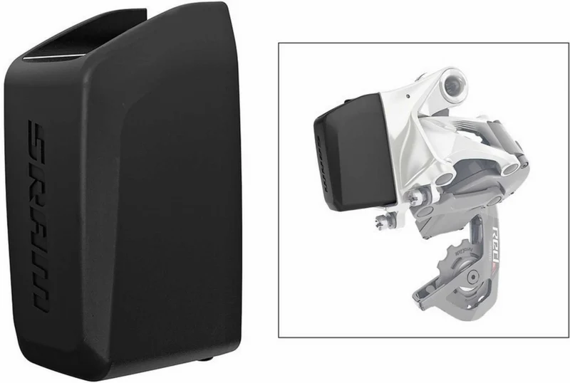 SRAM Batterieeinheit Akku für Sram eTap / AXS