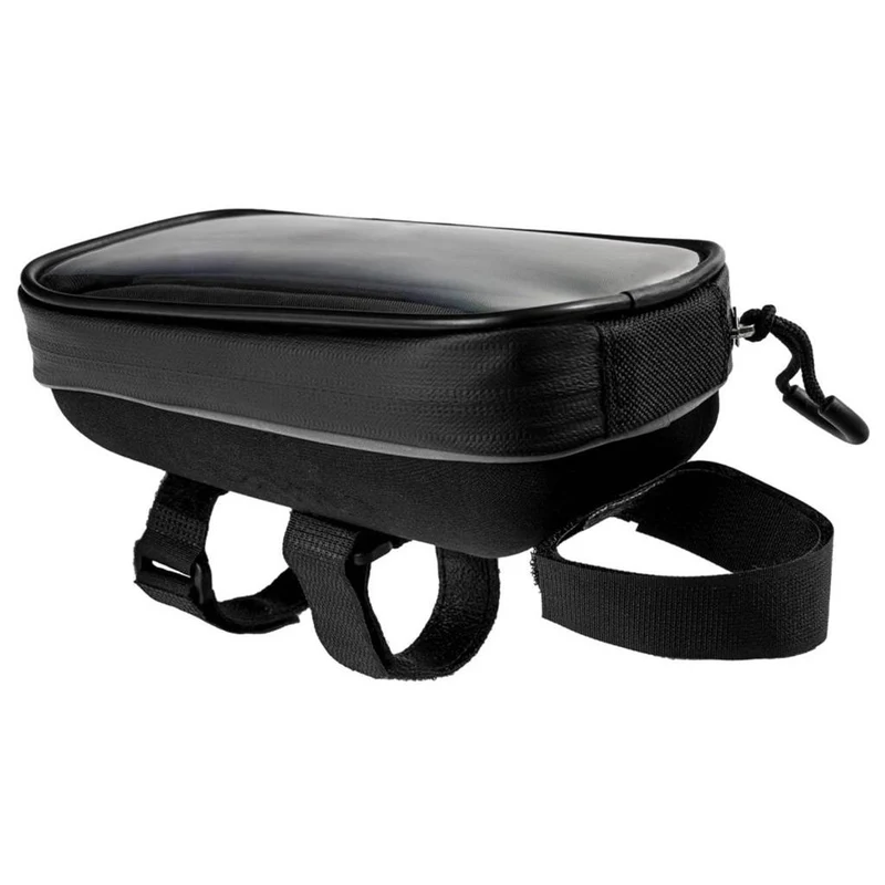 Lezyne Smart Energy Caddy XL