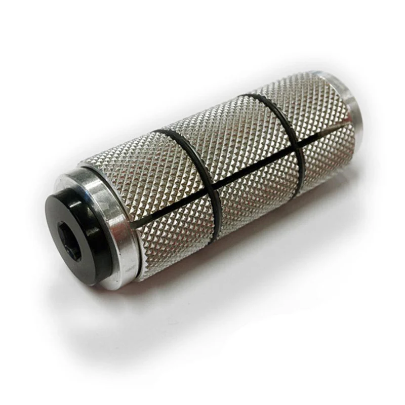 PRO Gap Cap Expander Lose 25mm