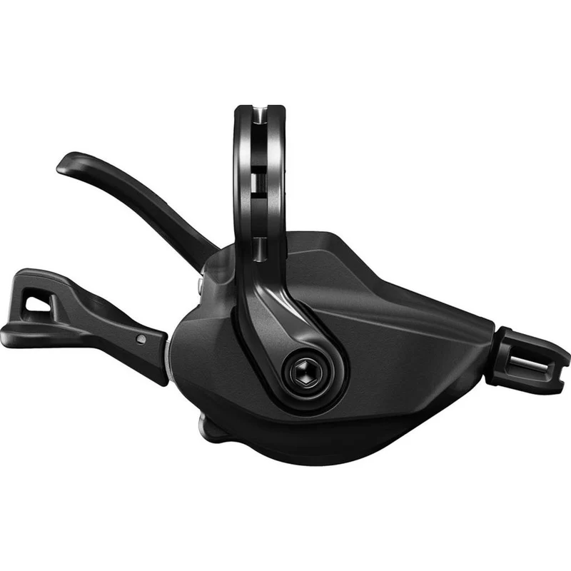 Shimano Schalthebel Rechts XTR 11/12 Schelle