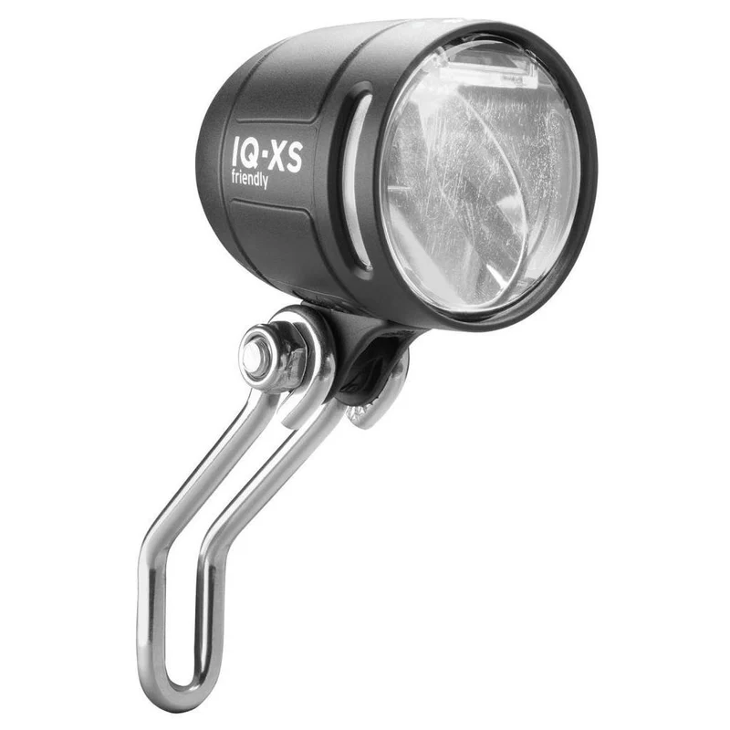 Busch&Mueller Scheinwerfer Lumotec Iq-XS F E