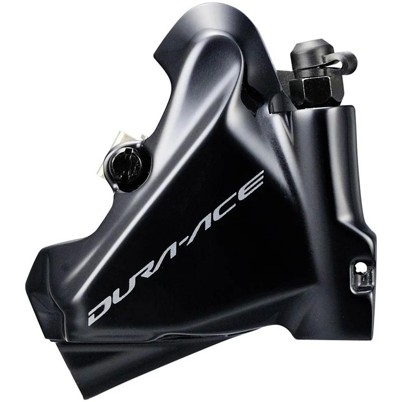 Shimano Bremssattel HR D-A R9170 FM