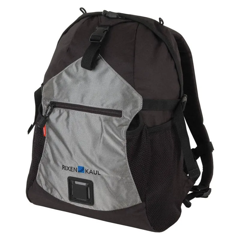 KLICKfix Freepack Sport O. Adapter