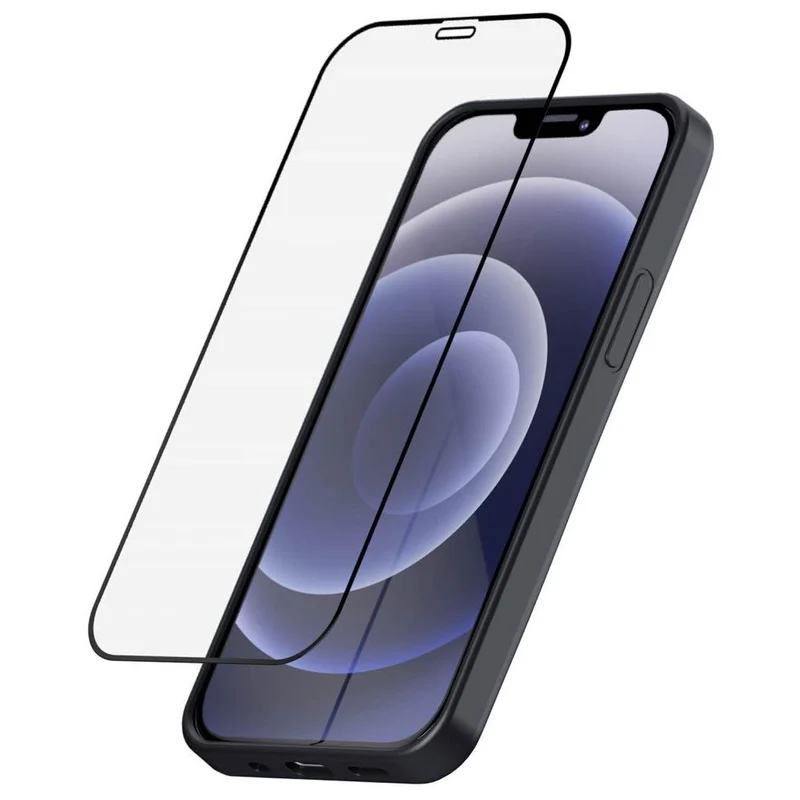 SP Connect Screen Protect Iphone12 Mini
