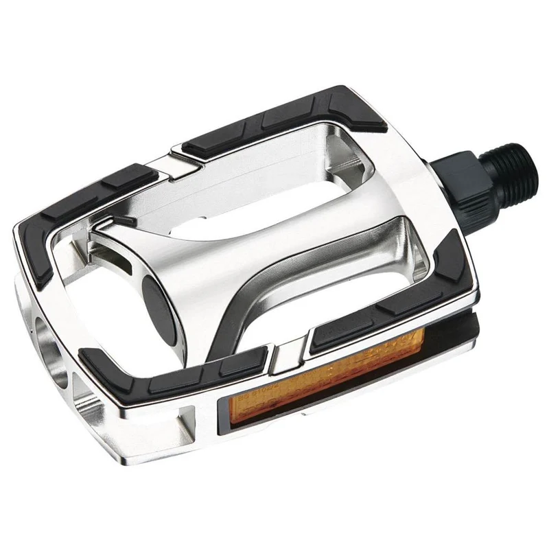 VP Pedal Vp Alu/Pvc Supergrip