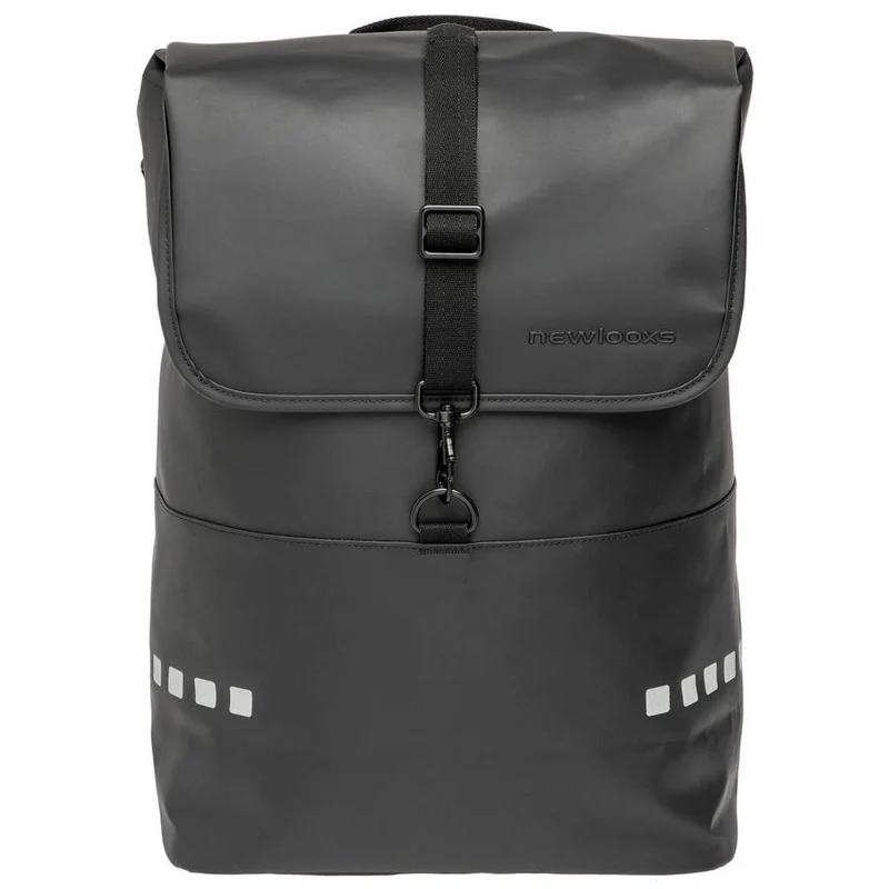 NewlooXS Odense Backpack 18L