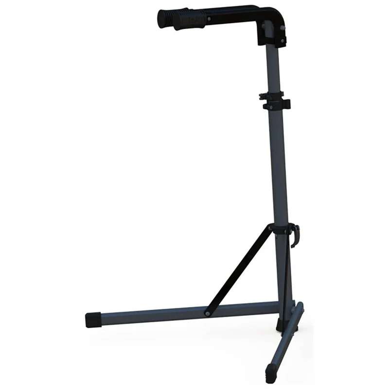 PRO Bike Repair Stand Sport