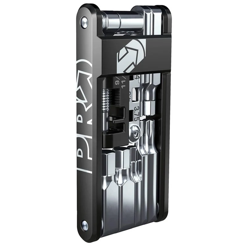 PRO Mini Tool Performance 13F