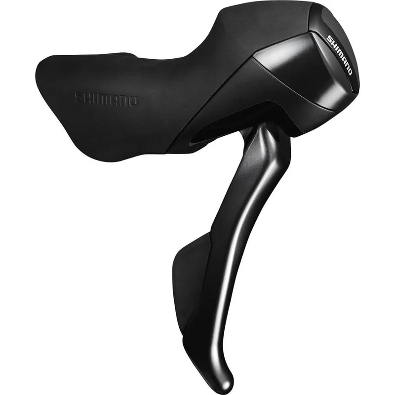 Shimano Schalt/Bremshebel Links RS405 2f.