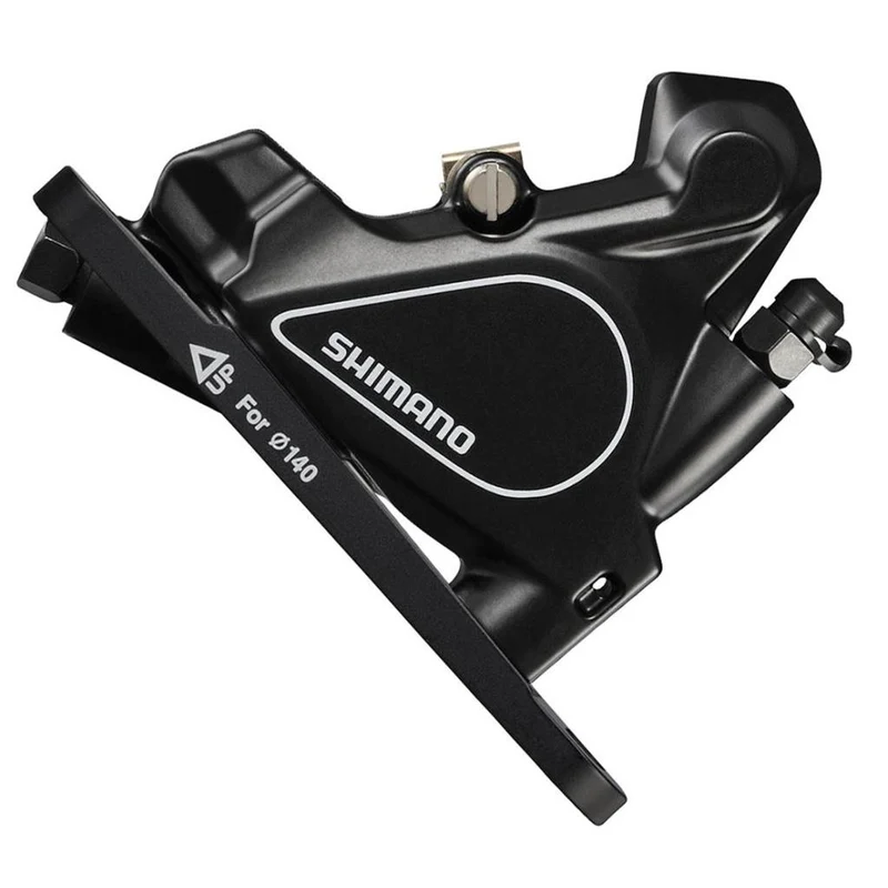 Shimano Bremssattel VR. Rs405 FM Lose