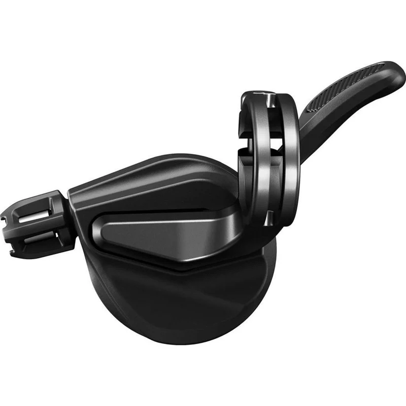 Shimano Schalthebel Links XTR 2f. Ispecev