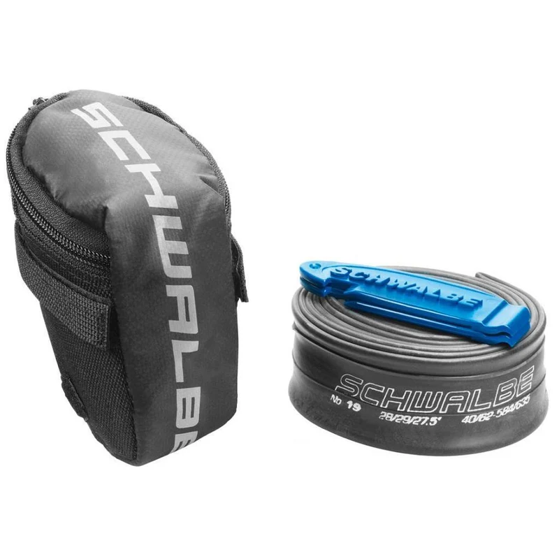 Schwalbe Satteltasche MTB 27,5/29 SV19