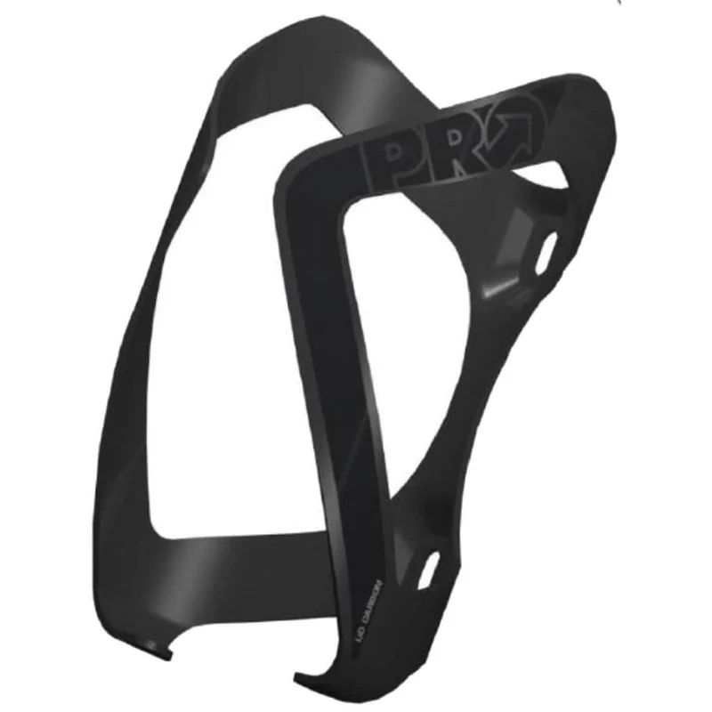 PRO Flaschenhalter Carbon