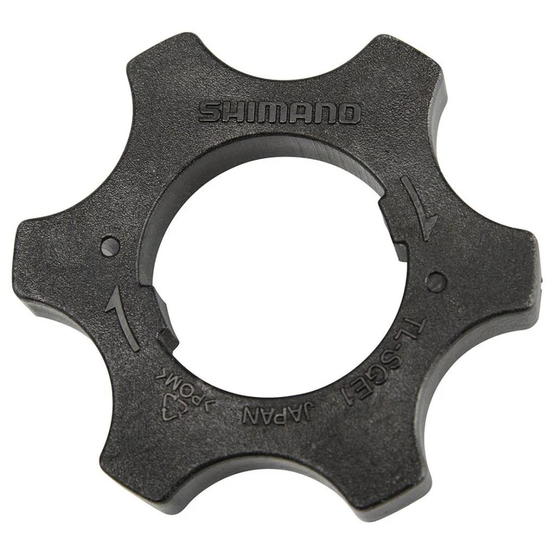 Shimano Tl-Sge1 Justierwekrz.Alf. Di2