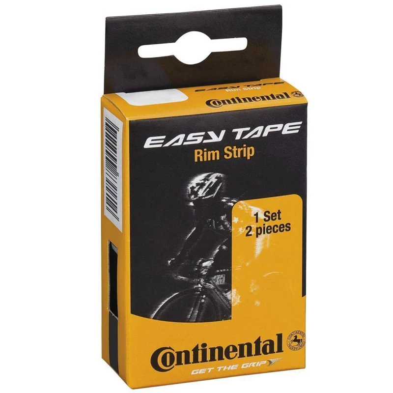 Continental Felgenband Hp 26-584 2X 8Bar