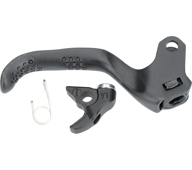 Shimano Bremshebel-Einheit Links BLM640B