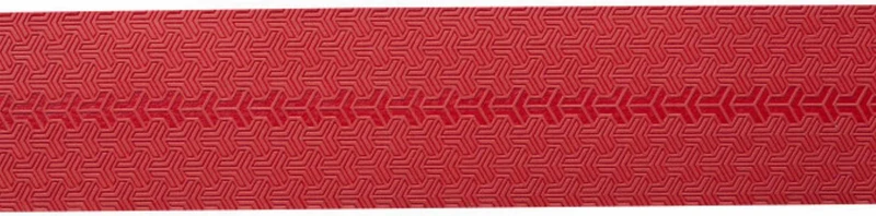 PRO Lenkerband Race Comfort rot