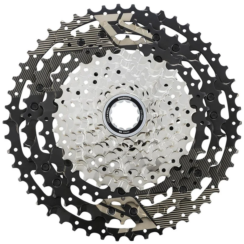 Shimano Kassettenkranz 11F 11-50Z